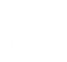 So Shape UK