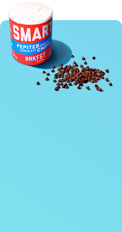 Chocolate Chips